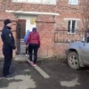 Участников конфликта между подростками в Боханском районе установили