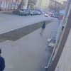 В Иркутске мужчина провалился в колодец и получил жуткий перелом