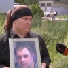 В Нижнем Новгороде подростки насмерть забили мужчину из-за отказа дать...