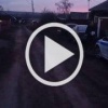 В Ленинске-Кузнецком полицейские привлекли к ответственности местного жителя, который допустил несовершеннолетнего сына к управлению мопедом