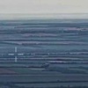 ВС РФ освободили населенный пункт Неженка Запорожской области