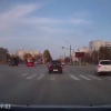 А голубь что, не человек? Источник: 🤔 авто