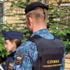 В Брянске должник по алиментам напал на судебного пристава. Мужчина задолжал на содержание пятилетнего сына более 185 тысяч рублей.