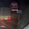 ДТП на Московской горе 🇷🇺 Подпишись - ЧП Канск 📱 Мы в MAX 💬 Написать нам