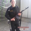 В Подмосковье дружинник схватил жительницу Бурятии, перепутав её с мигранткой — делом занялся СК