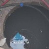 Жители Емельяновского района уже более десяти лет живут без водоснабжения,...