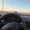 Парень рассказал почему не стоит гнать 150 км/ч вместо 100 км/ч, но есть...