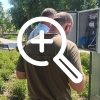 Обвиняемым в гибели ребёнка при ударе током в контактном фонтане избрана мера пресечения