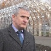 В Новосибирске квартиру экс-депутата выставили на торги Территориальное...