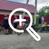 В Березовском поймали четверых подростков за рулем мотоциклов