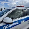 Дорожная ситуация в Туве за 4 августа 2026 года Всего за сутки пресечено 154...