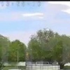 Беспилотник ВСУ влетел в жилую многоэтажку в Оренбурге