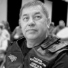 Прокурор запросил 1,6 года колонии для Пирко за смерть главы Ленинского...