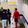 В Тюмени напали и избили врача