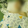 Ухудшилось состояние 17-летней девушки, которую сбил водитель Mercedes на...