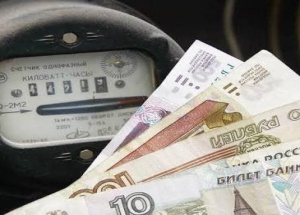 Доплат за защиту энергообъектов от БПЛА в платёжках россиян за электричество не будет, заявили в ФАС.