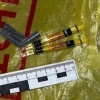 В Бурятии мать ввела смертельную дозу препарата от тромбоза двухмесячному сыну, потому что он сильно плакал