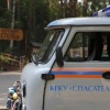 С начала года в Красноярском крае спасли почти тысячу человек В Красноярском...