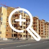 Россию планируют застроить пятиэтажными деревянными...