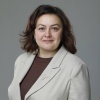 Мэром Черногорска стала Елена Гопина. За нее проголосовали 29,2% черногорцев....