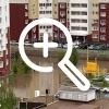 На Пролетарской всё тоже самое, как и в прошлые годы 🇷🇺...