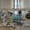 Высокоточные исследования для самых маленьких пациентов. В Ачинском центре...