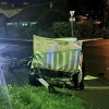 В Братске заключен под стражу виновник смертельной аварии, в результате...