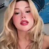 Иностранцы конкретно зафанатели по русской музыке. Тикток продолжает рвать...
