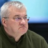 Киев попросил у Варшавы кредит на €120 млн (примерно 11 005 200 000 рублей)...