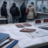 В ХМАО урезали доступ к ряду льгот новым гражданам РФ