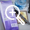 Власти опровергли информацию о том, что школьнице запретили пронести икону на ЕГЭ