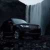 В сети завирусилась реклама Range Rover, которая сгенерирована с помощью нейросети Sora 2 Pro.