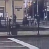 На Московском проспекте водитель электровелосипеда сбил ребенка на пешеходном переходе и скрылся. Полицейские оперативно установили личность нарушителя.