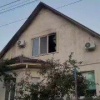 Кадры с места гибели двух детей в Краснодаре опубликовал оперштаб. Именно в...