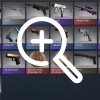 Скины из Counter-Strike превосходят акции, золото и...