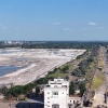 Российские военные прошли по дну Каховского водохранилища и после  атаки на солдат ВСУ смогли закрепиться в северо-западной части населённого пункта Каменское