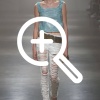 Мода 2025-го достигла пика: Maison Margiela представил летнюю 