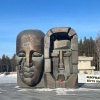 На панихиду памяти жертв политических репрессий организуют бесплатные...