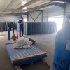 В Хакасии приостановили работу предприятия по продаже промгазов