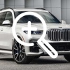 Хитрый новосибирец взял у друга денег под залог кроссовера BMW Х7 и клялся вернуть, но что-то пошло не так и сибиряк оказался в колонии