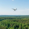 Иланца оштрафовали на 30 тысяч рублей