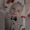 «Моего внука можно было спасти»: эксперты не нашли вины врачей в смерти четырехмесячного мальчика под Новосибирском