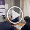 Замруководителя главного управления образования Виктора Марьясова задержали по подозрению в получении взятки в размере 230 тысяч рублей