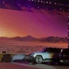 BYD придумала подвеску, с которой внедорожник может ехать на ТРЁХ колёсах.