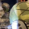 🗣В Приморье УФСБ разоблачили компанию, которая оформляла иностранцам...