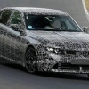 BMW готовит новое поколение M350 G50 — в сети раскрыли характеристики спортседана ещё до официальной премьеры.