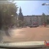 В Зеленогорске сотрудники ГИБДД задержали нетрезвого водителя, ранее уже...