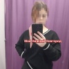 «Ненавижу себя»: в Нижнем Новгороде школьница выпрыгнула с балкона из-за буллинга