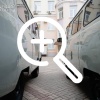 Губернатор передал 4 бронированных автомобиля нашим подразделениям: 3 машины направим в «Орлан» и одну — в «БАРС-Белгород»
