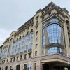 Задержан один из подозреваемых в стрельбе в отеле «Гранд Автограф» в Новосибирске